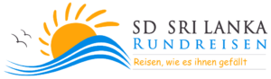 Logo-Sd-Sri-Lanka
