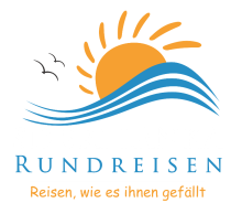 Sd-Sri-Lanka